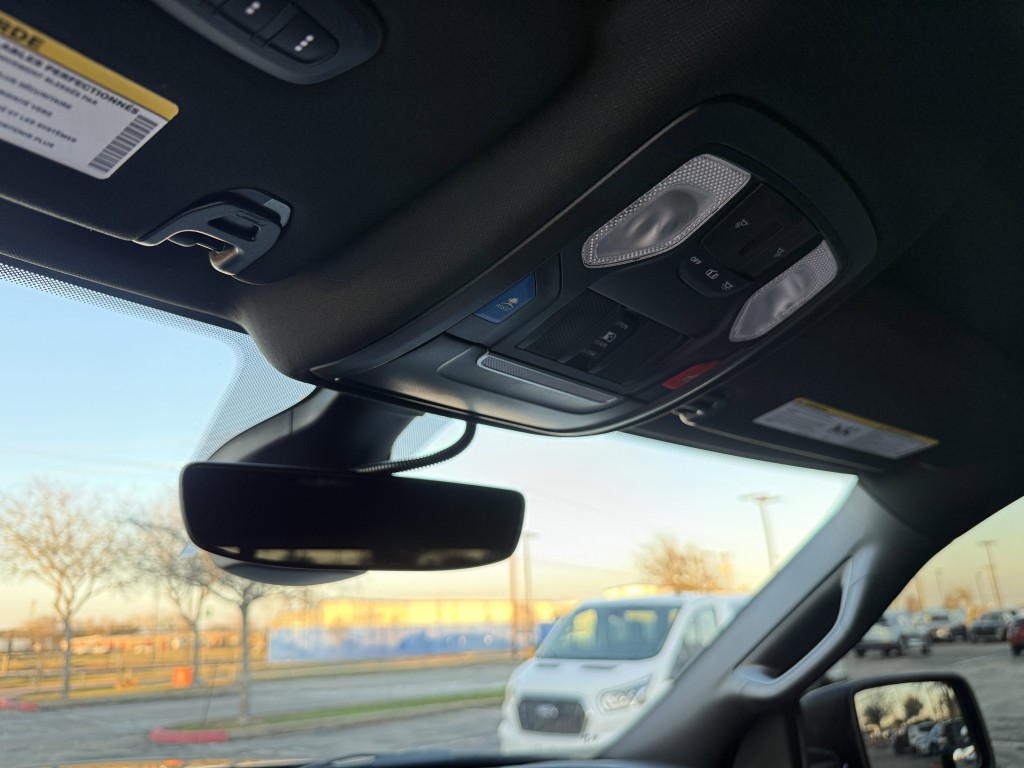 2022 RAM 2500 Image 32