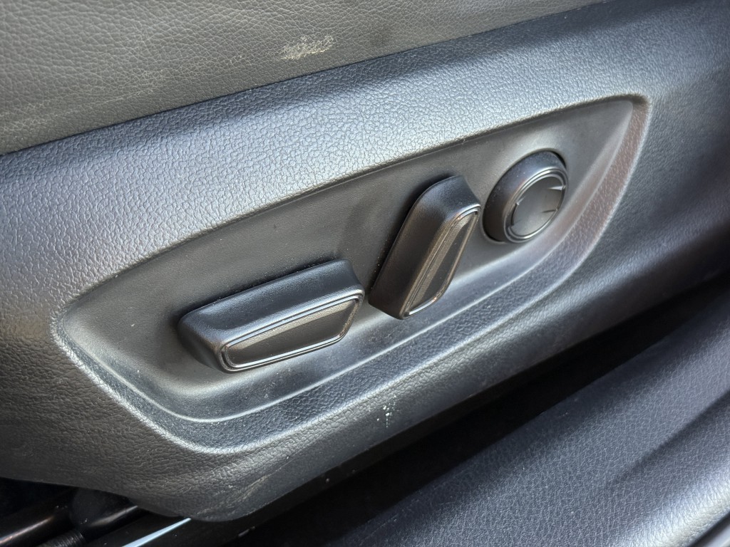 2024 Toyota Camry Image 28