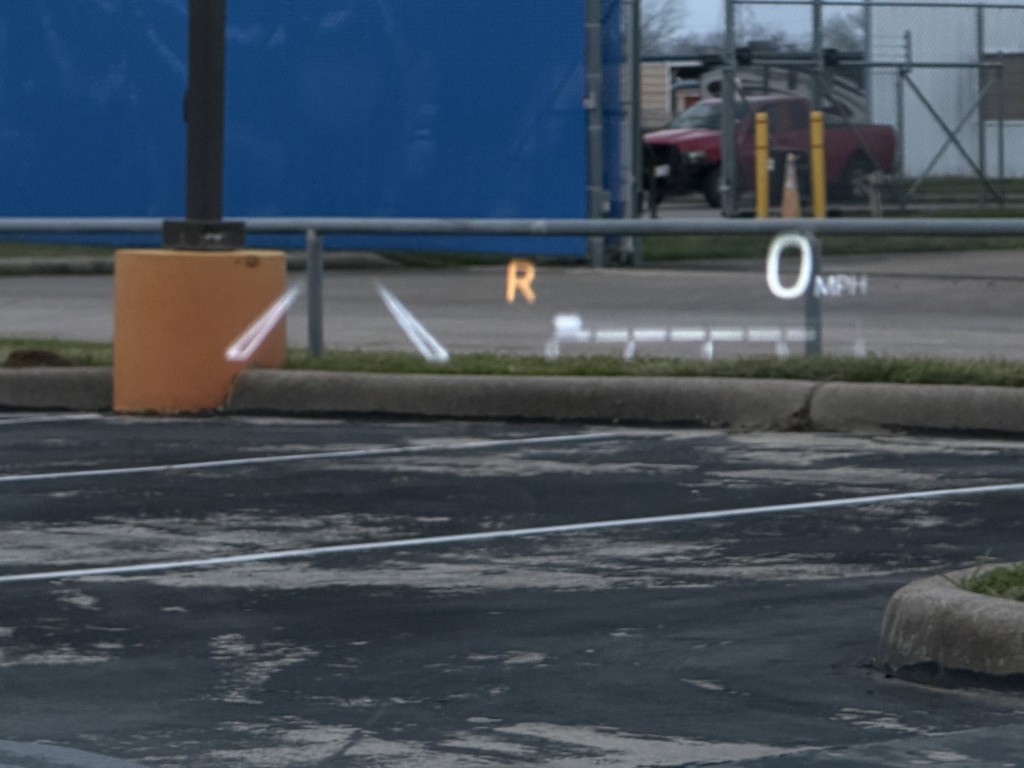 2019 Toyota Camry Image 29