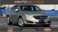 Image for 2016 Buick Regal  ID: 7108185