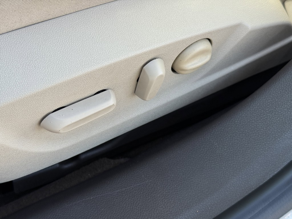 2016 Buick Regal Image 26