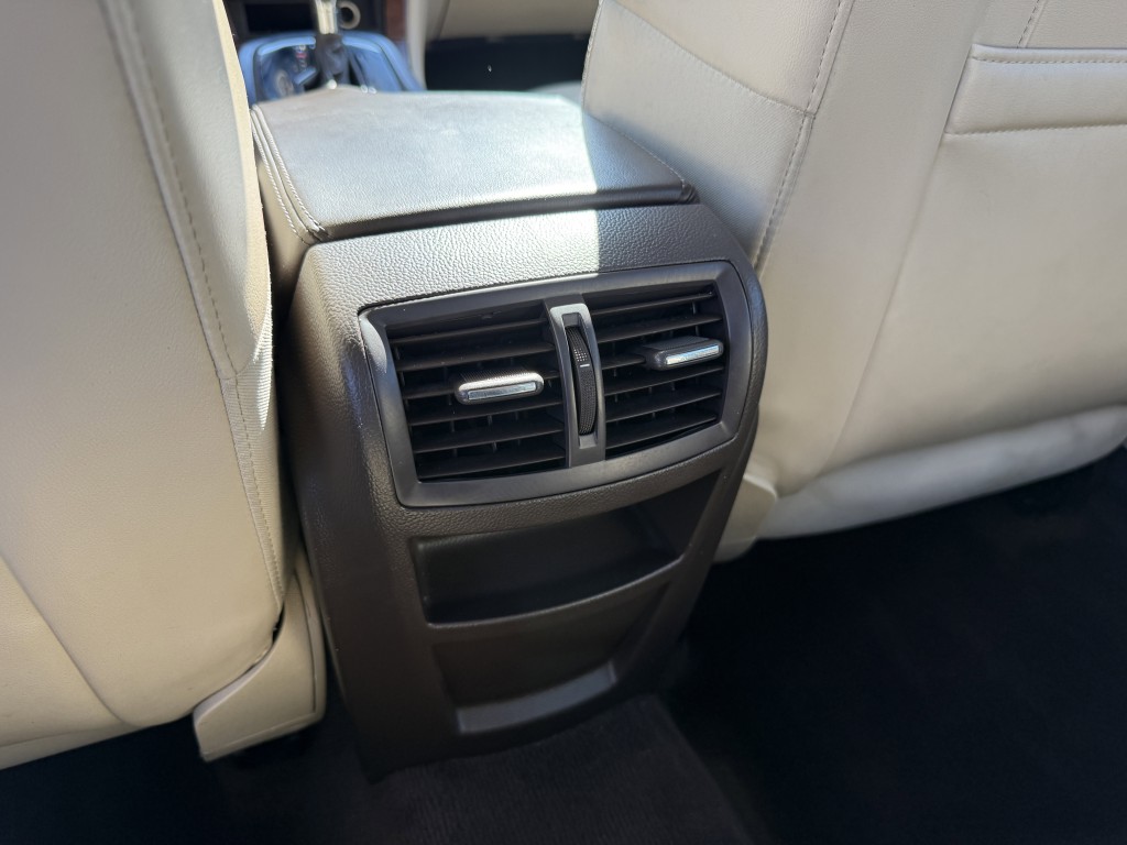 2016 Buick Regal Image 32