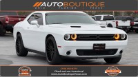 Image for 2016 Dodge Challenger SXT ID: 7108186