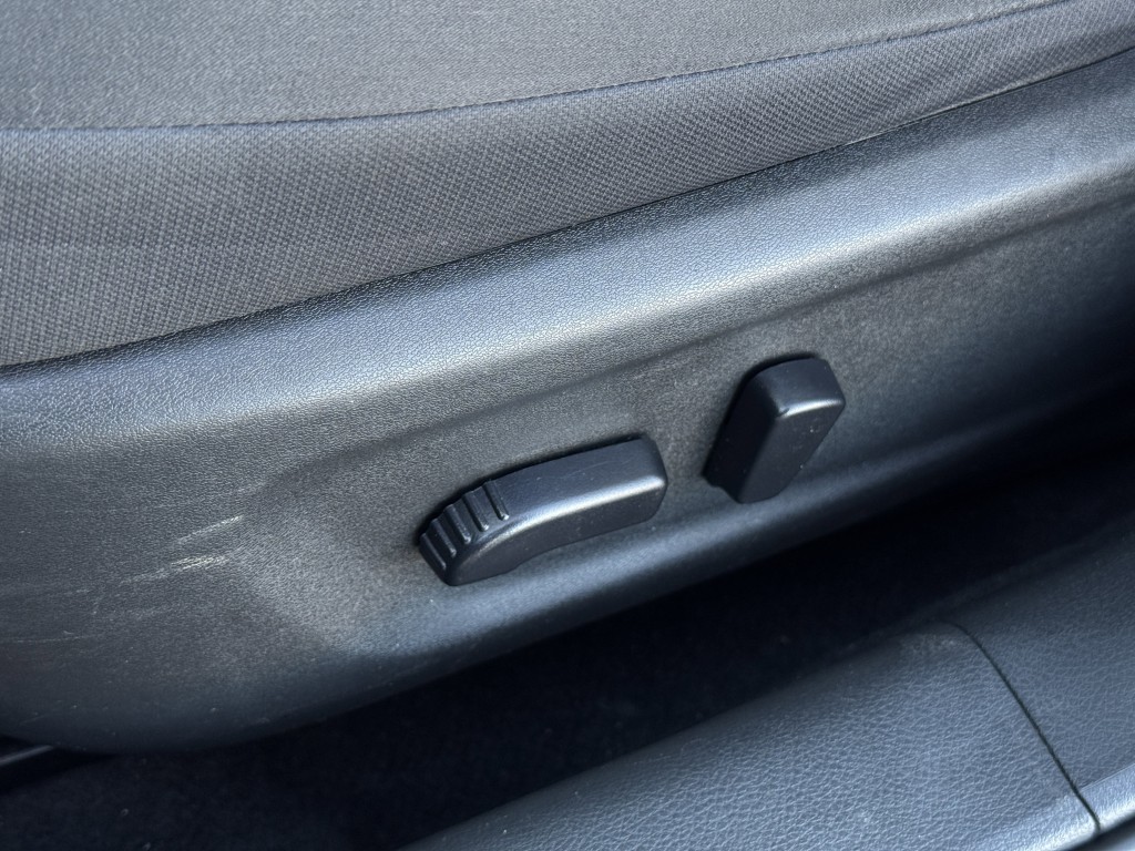 2021 Nissan Altima Image 29