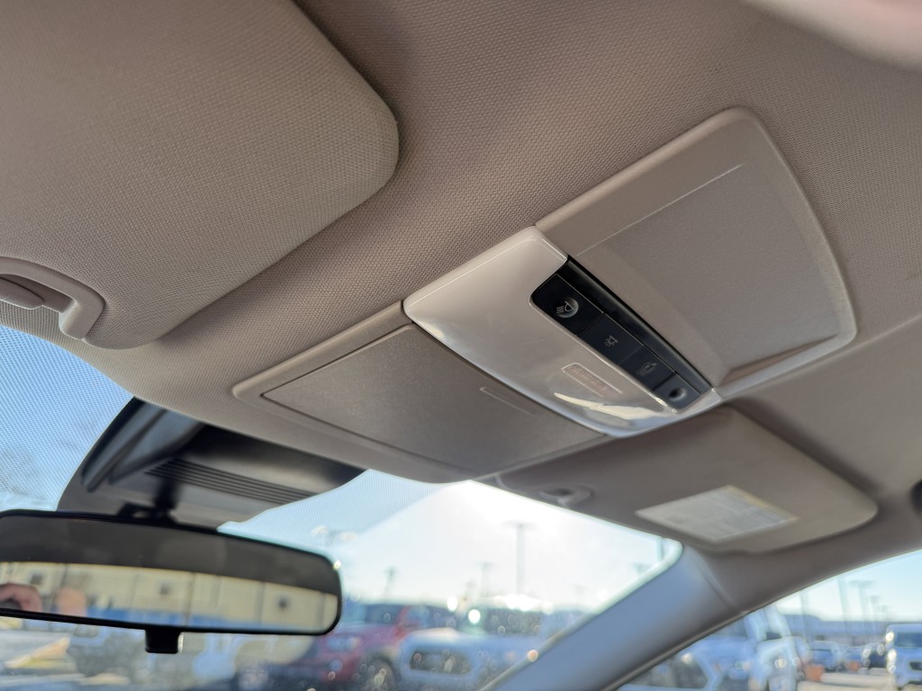 2021 Nissan Altima Image 31