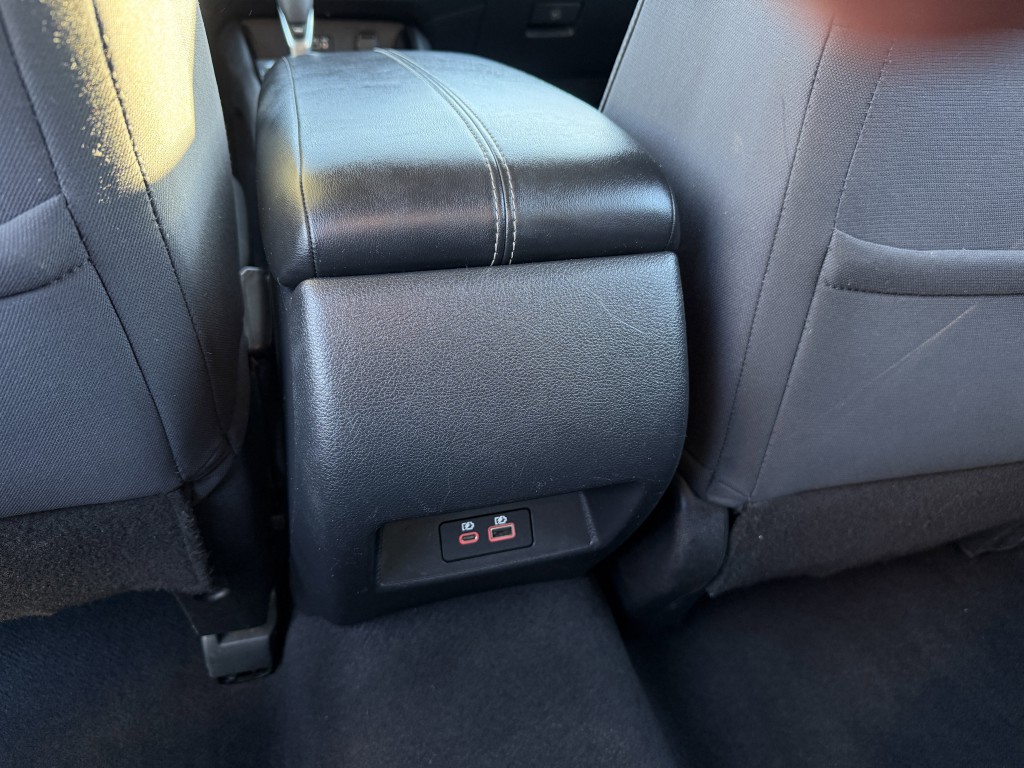 2021 Nissan Altima Image 34