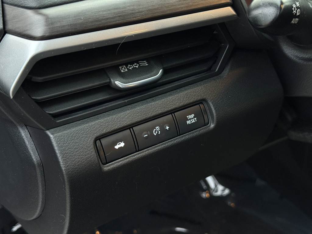 2023 Nissan Altima Image 22