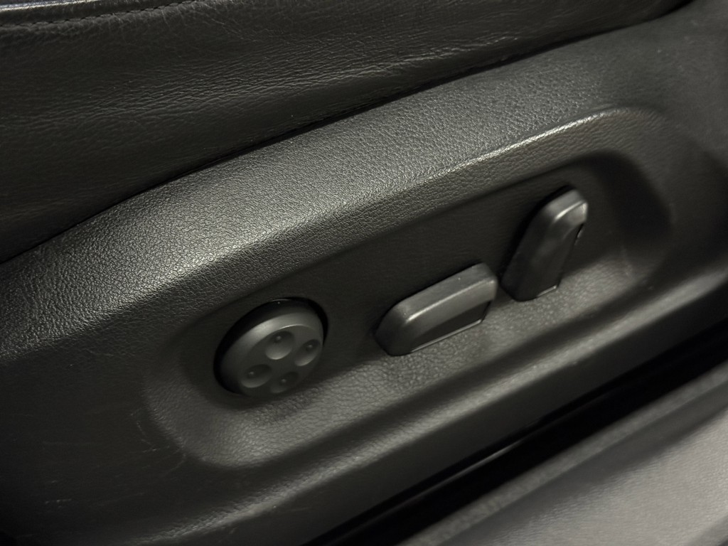 2015 Audi Q3 Image 25