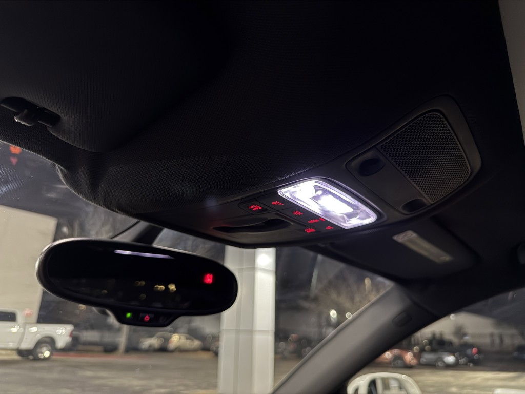 2015 Audi Q3 Image 27