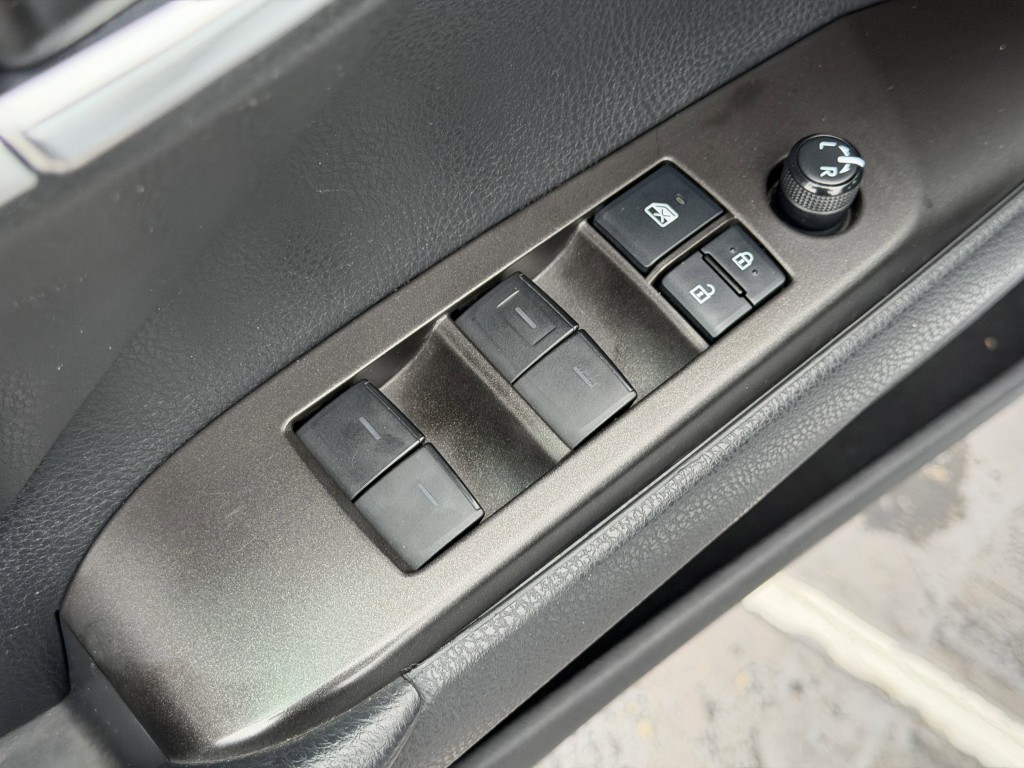 2022 Toyota Camry Image 22