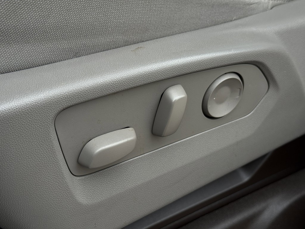 2024 GMC Sierra 1500 Image 28