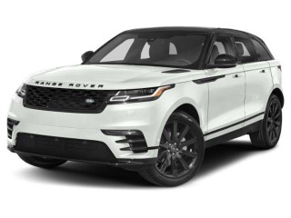 Image for 2019 Land Rover Range Rover S ID: 7114179