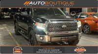 Image for 2021 Toyota Tundra SR5 ID: 7114180