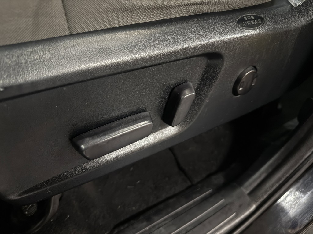 2021 Toyota Tundra Image 26