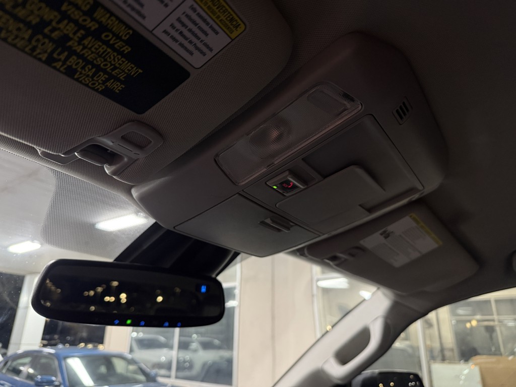 2021 Toyota Tundra Image 27