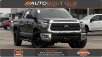 Image for 2021 Toyota Tundra SR5 ID: 7114180