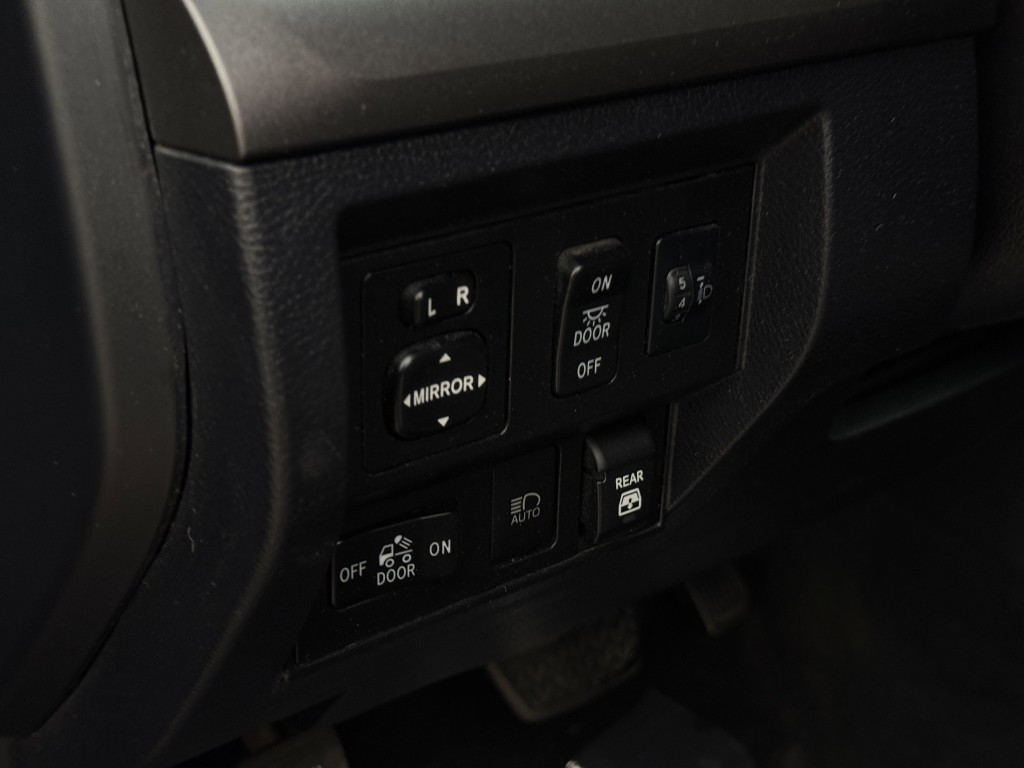 2021 Toyota Tundra Image 26