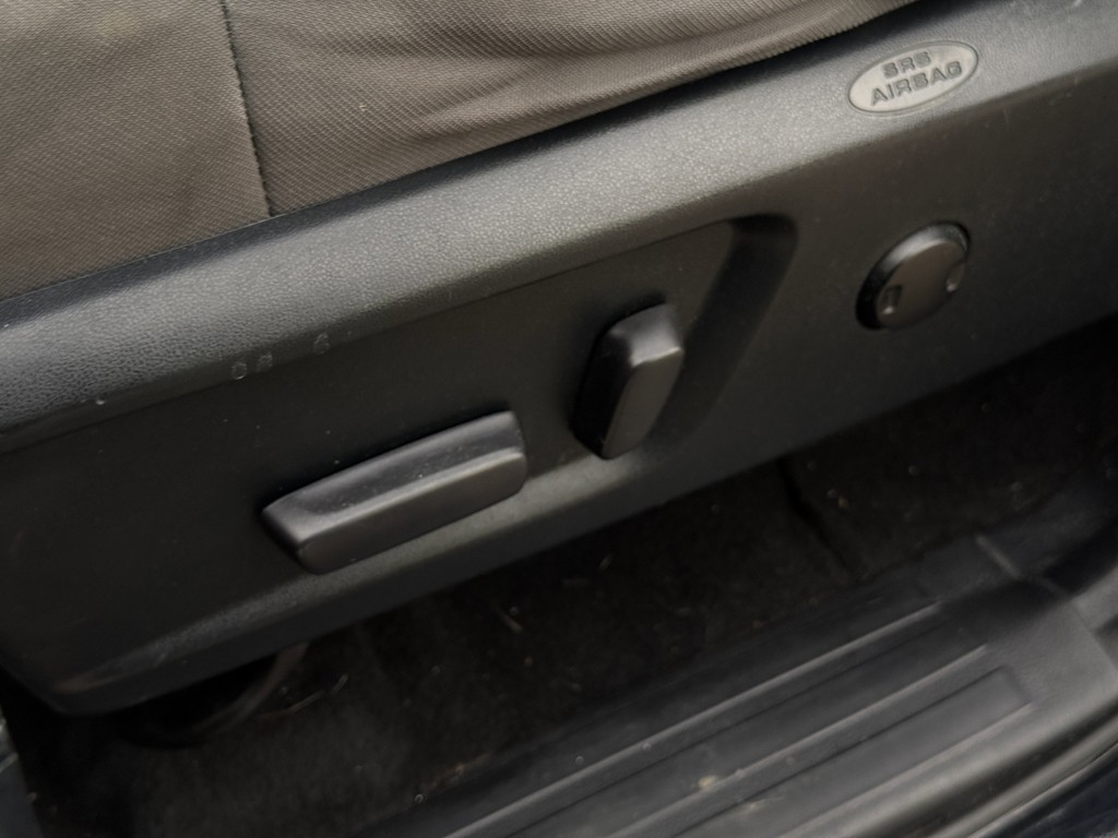 2021 Toyota Tundra Image 28