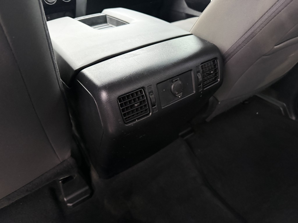 2021 Toyota Tundra Image 32