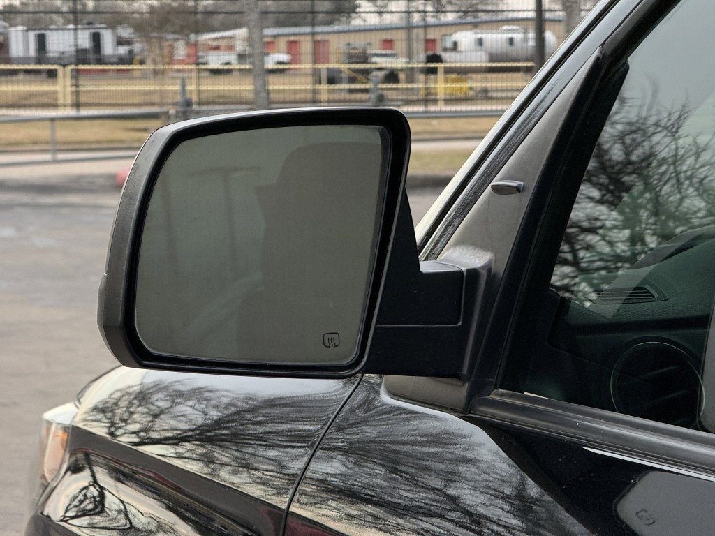 2021 Toyota Tundra Image 13