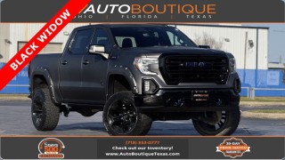 Image for 2020 GMC Sierra 1500 AT4 ID: 7114182