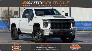 Image for 2022 Chevrolet Silverado 1500 LT ID: 7114194