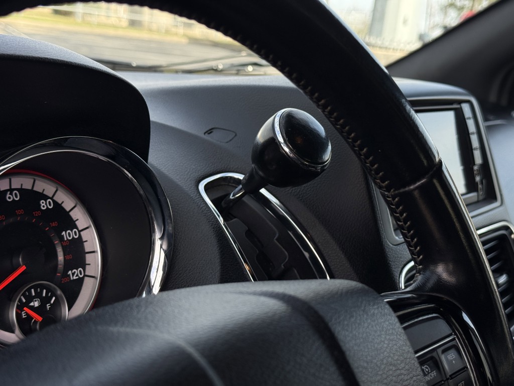 2020 Dodge Grand Caravan Image 24