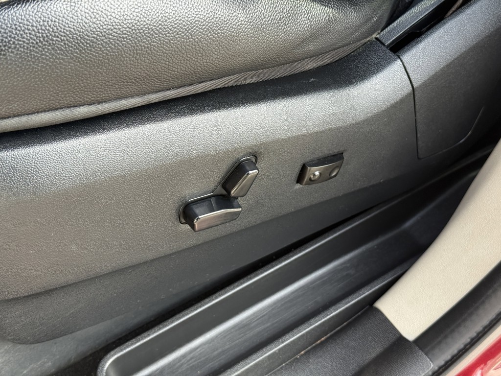 2020 Dodge Grand Caravan Image 28