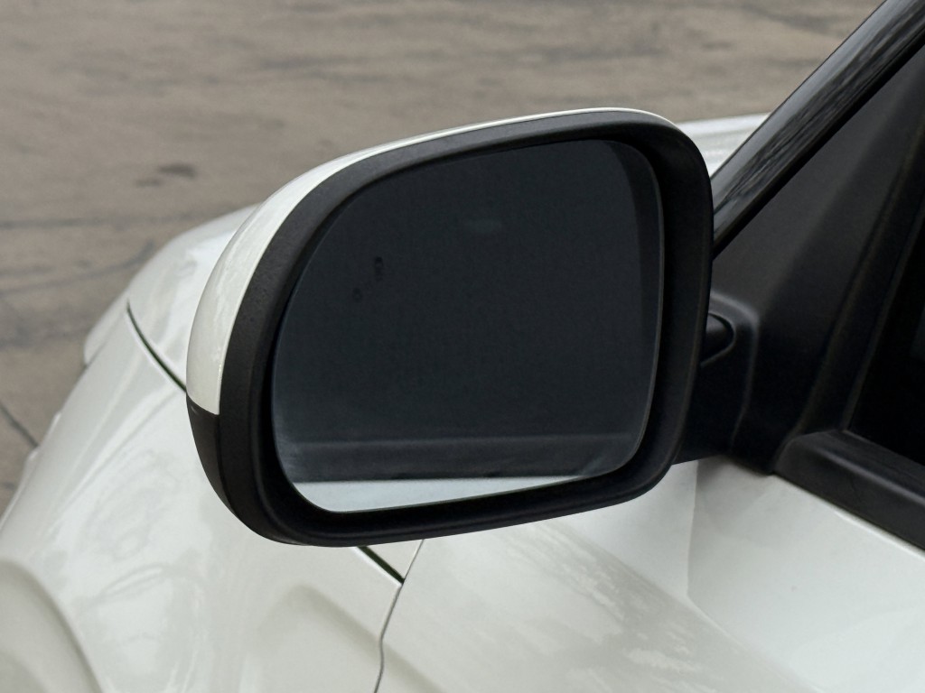 2022 Kia Soul Image 17