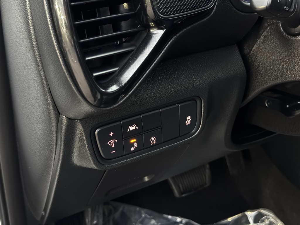 2022 Kia Soul Image 26