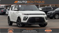 Image for 2022 Kia Soul EX ID: 7117722