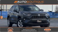 Image for 2021 Toyota Rav4 Hybrid XLE ID: 7117727