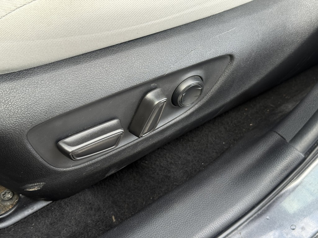 2021 Toyota Rav4 Image 27