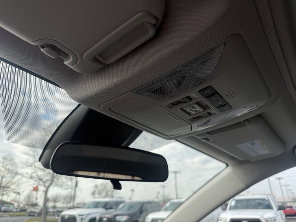 2021 Toyota Rav4 Image 30