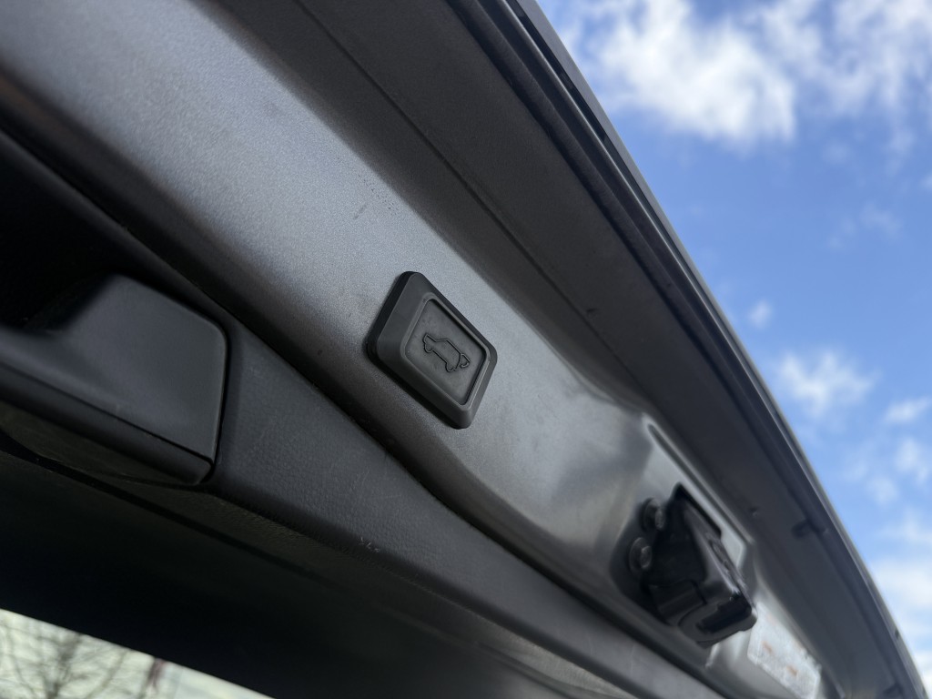 2021 Toyota Rav4 Image 33