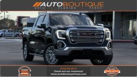 Image for 2021 GMC Sierra 1500 SLT ID: 7117728