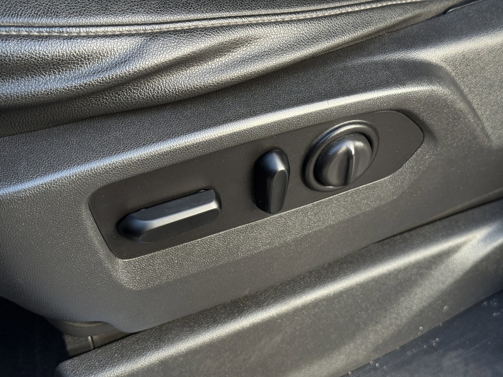 2021 GMC Sierra 1500 Image 28