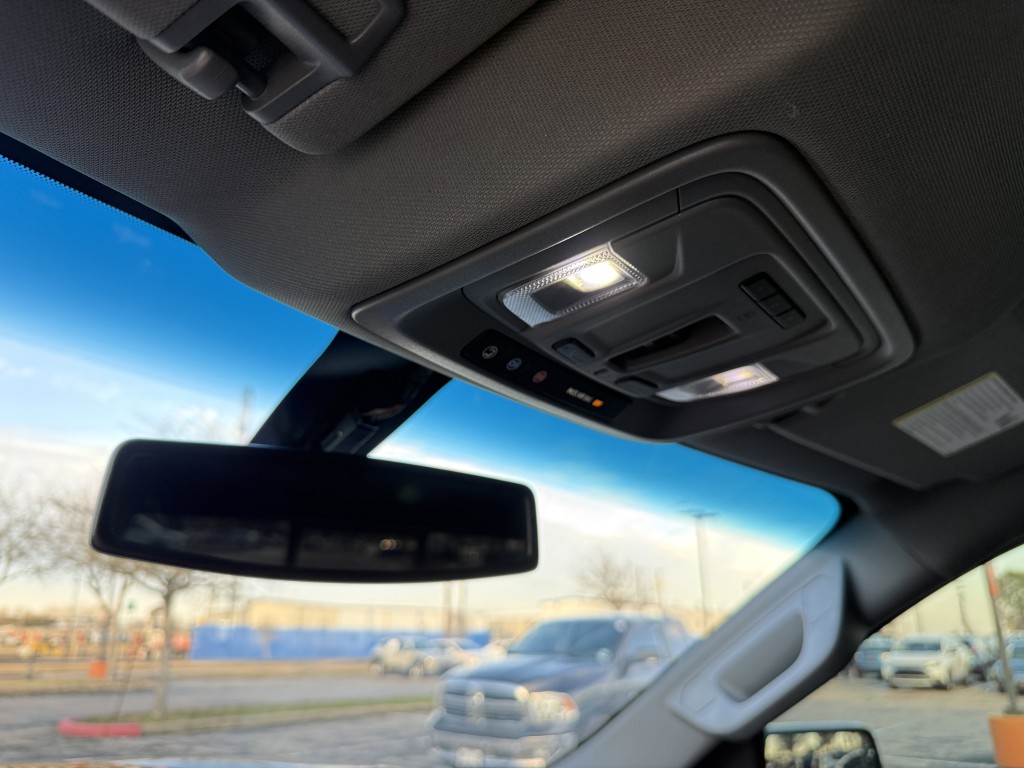 2021 GMC Sierra 1500 Image 30