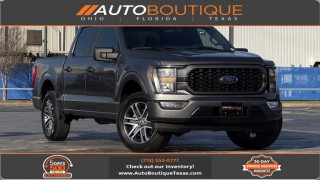 Image for 2023 Ford F-150 XL ID: 7117733