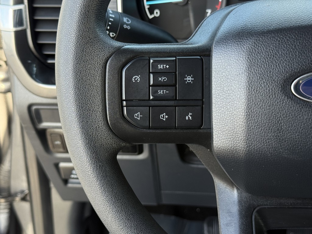 2023 Ford F-150 Image 14