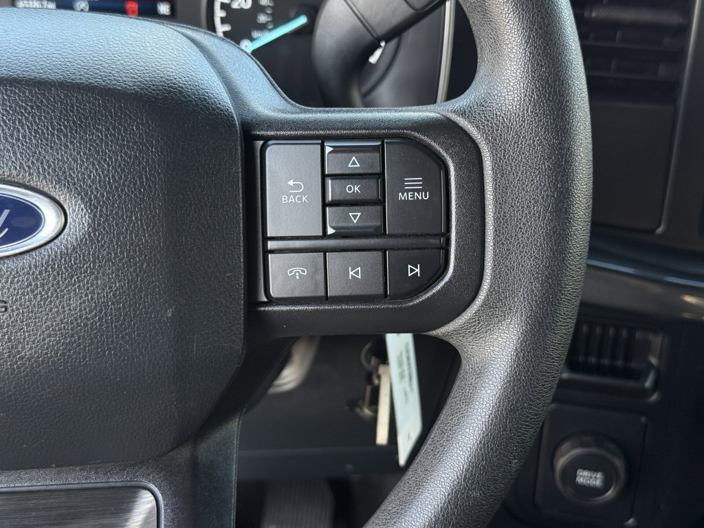2023 Ford F-150 Image 15