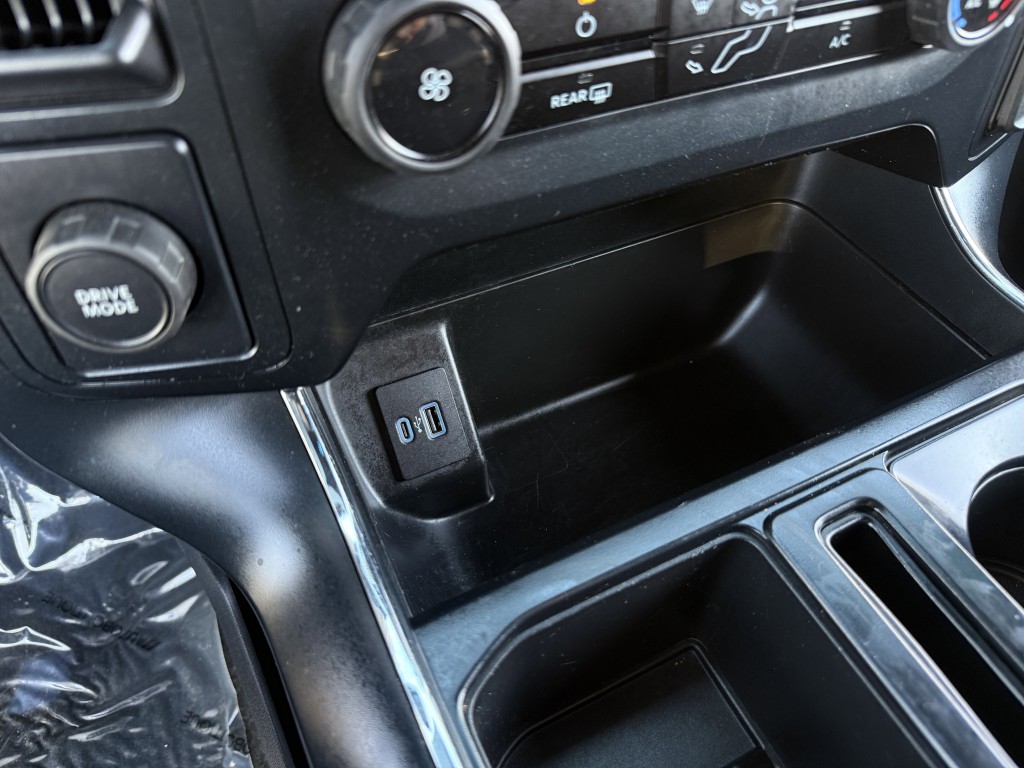 2023 Ford F-150 Image 18