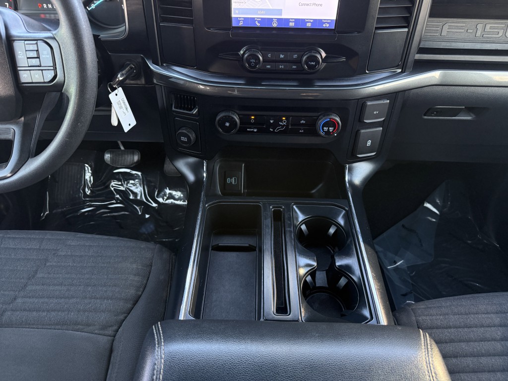 2023 Ford F-150 Image 20