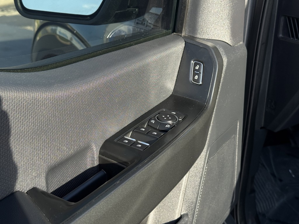 2023 Ford F-150 Image 23