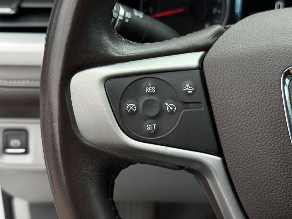 2019 GMC Acadia Image 16