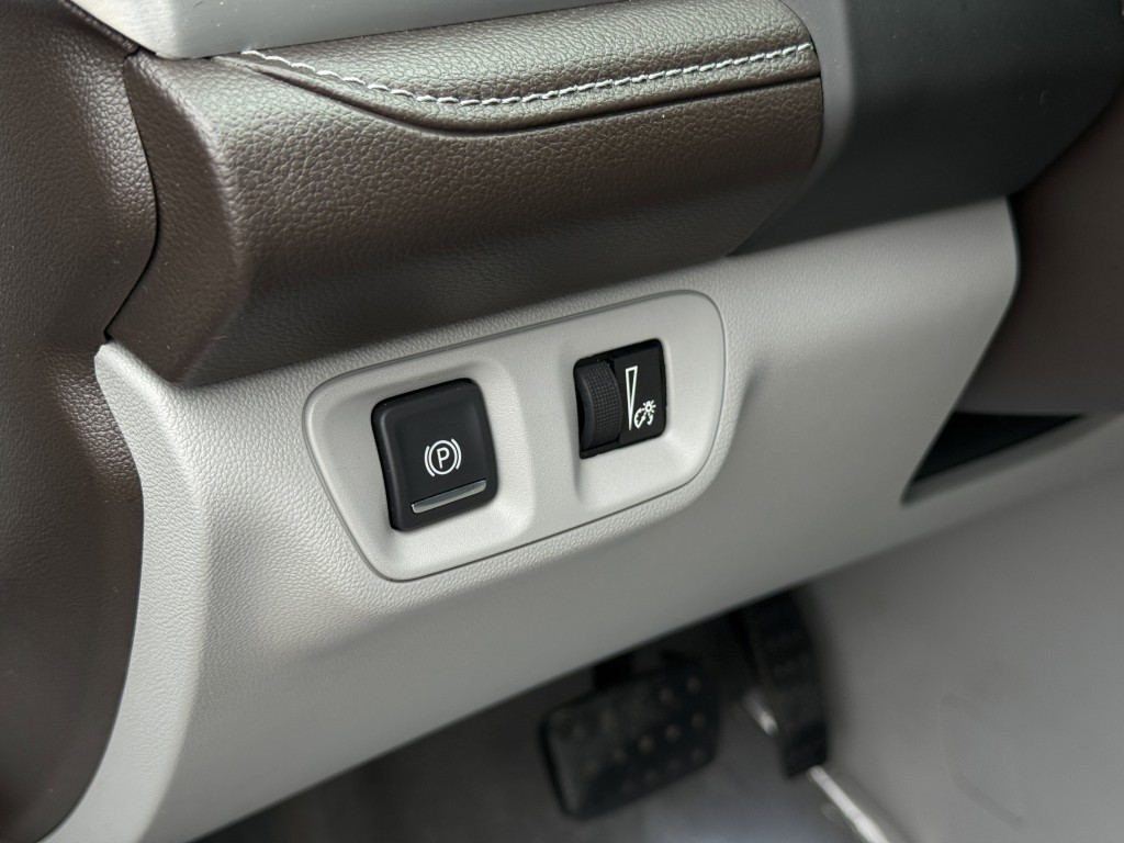 2019 GMC Acadia Image 25