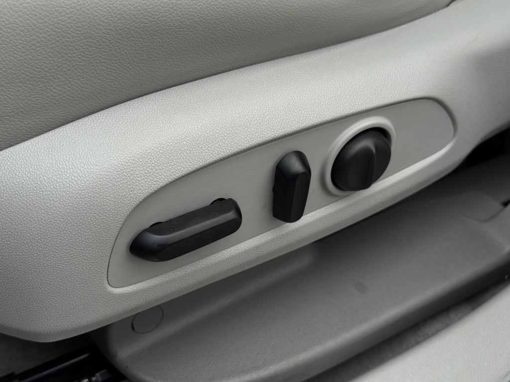 2019 GMC Acadia Image 27