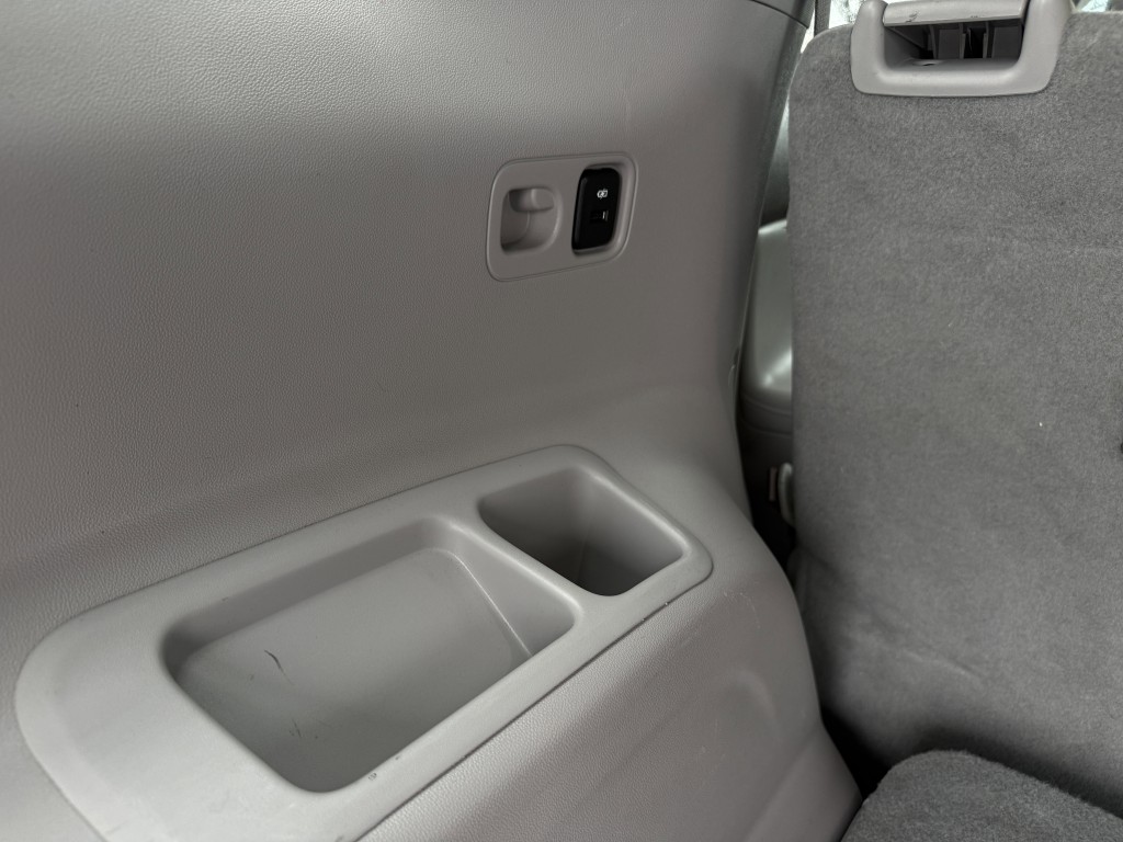 2019 GMC Acadia Image 35