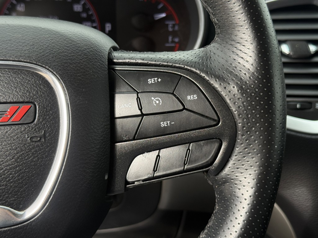 2019 Dodge Durango Image 18