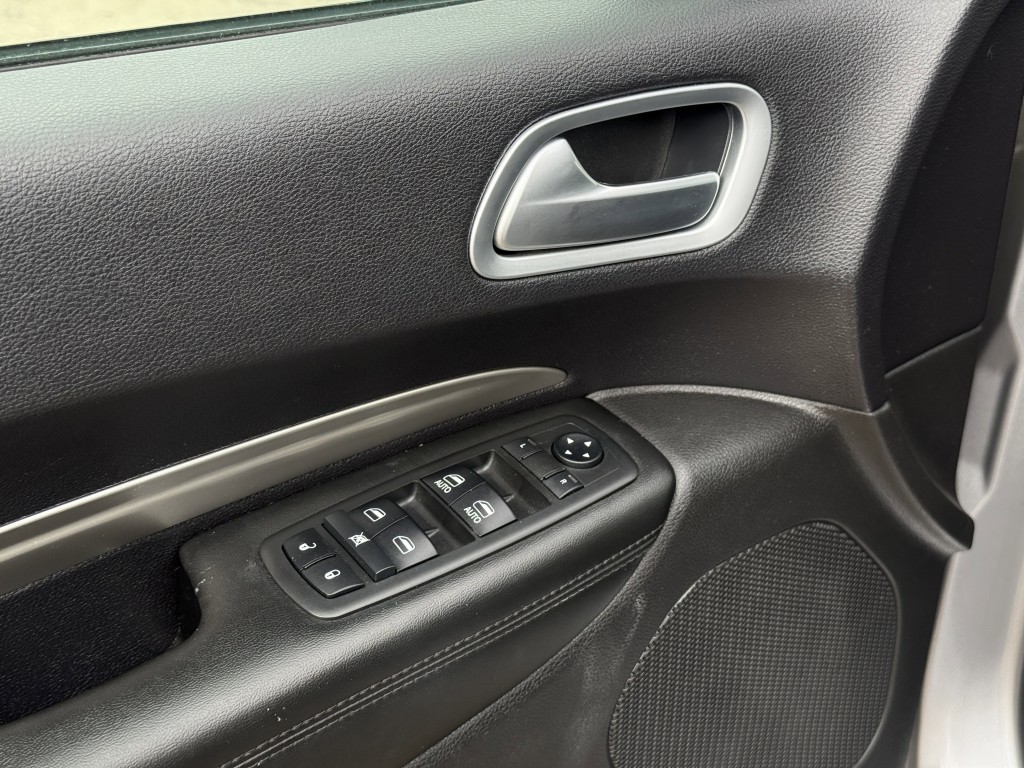 2019 Dodge Durango Image 23